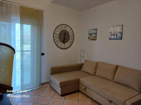 Leontinoi Room